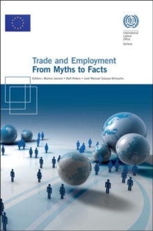 Image for Trade and employment