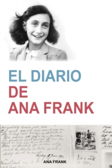 Image for El Diario de Ana Frank (Anne Frank