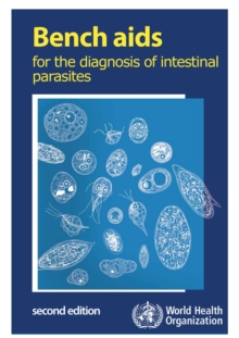 Image for Bench aids for the diagnosis of intestinal parasites