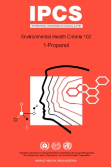 Image for 1-Propanol