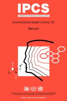 Image for Barium