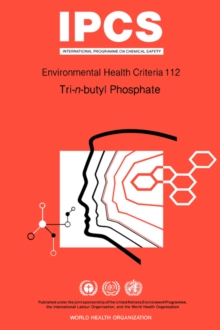 Image for Tri-n-butyl phosphate