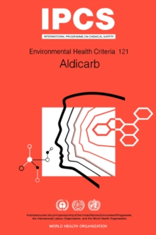 Image for Aldicarb