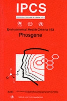 Image for Phosgene