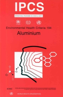 Image for Aluminium