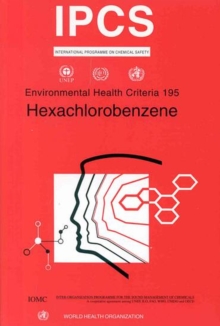 Image for Hexachlorobenzene