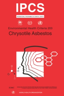 Image for Chrysotile Asbestos