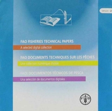 Fao Fisheries Technical Papers