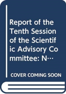 General Fisheries Commission for the Mediterranean
