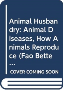 Animal Husbandry