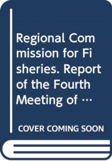 Regional Commission for Fisheries
