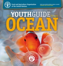 Image for The youth guide to the ocean