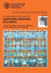 Image for The living marine resources of the Western Central Atlantic