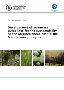Proceedings of a technical workshop