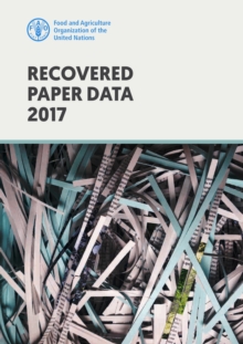 Recovered paper data 2017