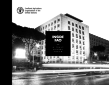 Inside FAO