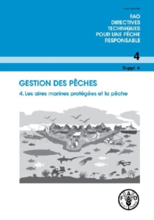 Gestion des peches 4.