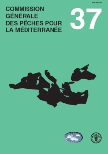 Rapport de la trente-septiAme session