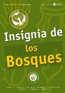 Image for Insignia de los Bosques