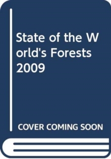 Image for State of the World's Forests 2009