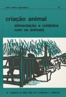 Criacao Animal