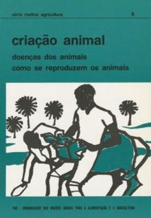 Criacao Animal