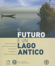Il Futuro E un Lago Antico