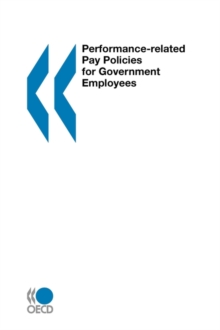 Image for Performance-Related Pay Policies for Government Employees