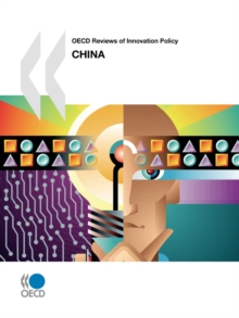 Image for OECD Reviews of Innovation Policy China