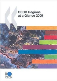 OECD Regions at a Glance