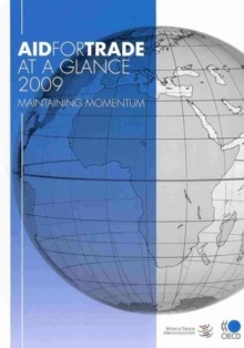 Aid for Trade at a Glance 2009