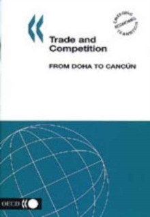 Trade and Competition