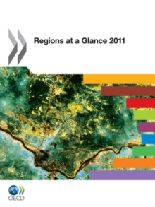 Image for OECD Regions at a Glance