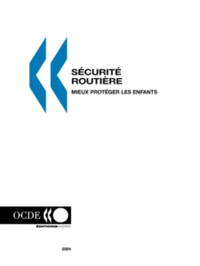 Image for Securite Routiere