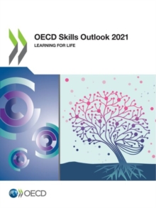 Image for OECD skills outlook 2021 : learning for life