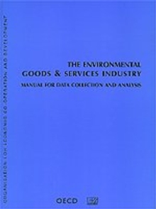 Image for Environmental Goods and Services Industry