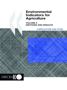 Image for Agricultural Policies in OECD Countries 2001 Monitoring and Evaluation