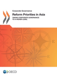 Image for Reform priorities in Asia
