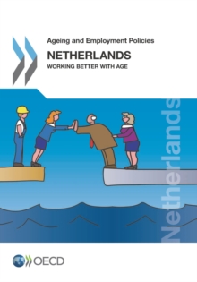 Image for Netherlands 2014: working better with age