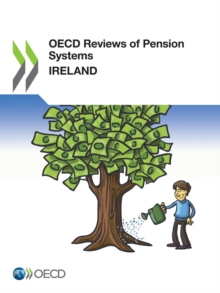 Image for OECD reviews of pension systems