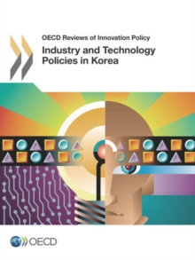 Image for Industry and technology policies in Korea