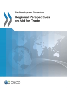 Image for Regional perspectives on aid for trade