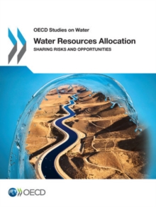 Image for Water resources allocation