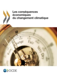 Image for Les Consequences Economiques Du Changement Climatique