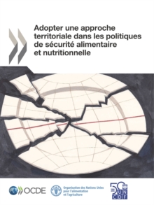 Image for Adopter Une Approche Territoriale Dans Les Politiques De S Curit Alimentai