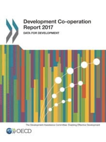 Image for Development Co-operation Report 2017 Data for Development