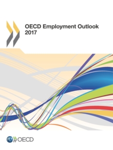 Image for OECD Employment Outlook 2017