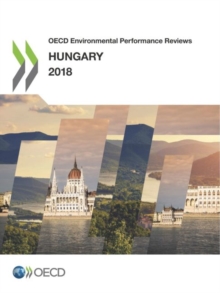 Image for Hungary 2018