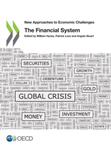 Image for The Financial System