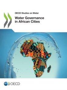 Image for Water Governance in African Cities